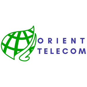 Orient Telecom Ltd.