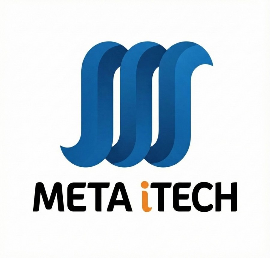 Wholesale requests by META ITECH FZE - gsmExchange