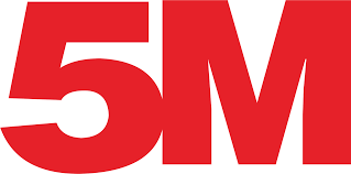 5M International