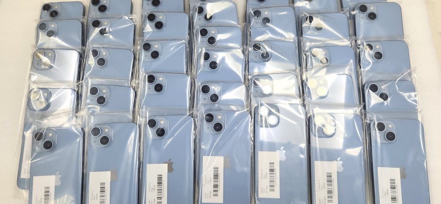 5511764f-53f0-4e13-bd2a-ef8f937b1ed2