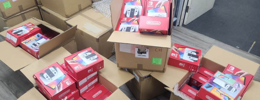 20251028_151224 (1).jpg