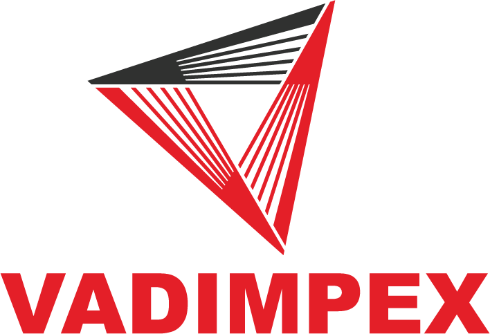 VADIMPEX