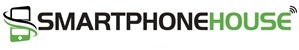 SMARTPHONE HOUSE SRLS