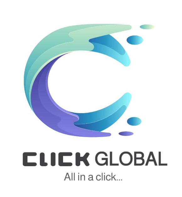 click-global-bv-gsmexchange